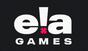 Ela Games